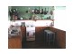 68 Treasure Island Avenue, Karragarra Island QLD 4184