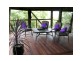 68 Treasure Island Avenue, Karragarra Island QLD 4184