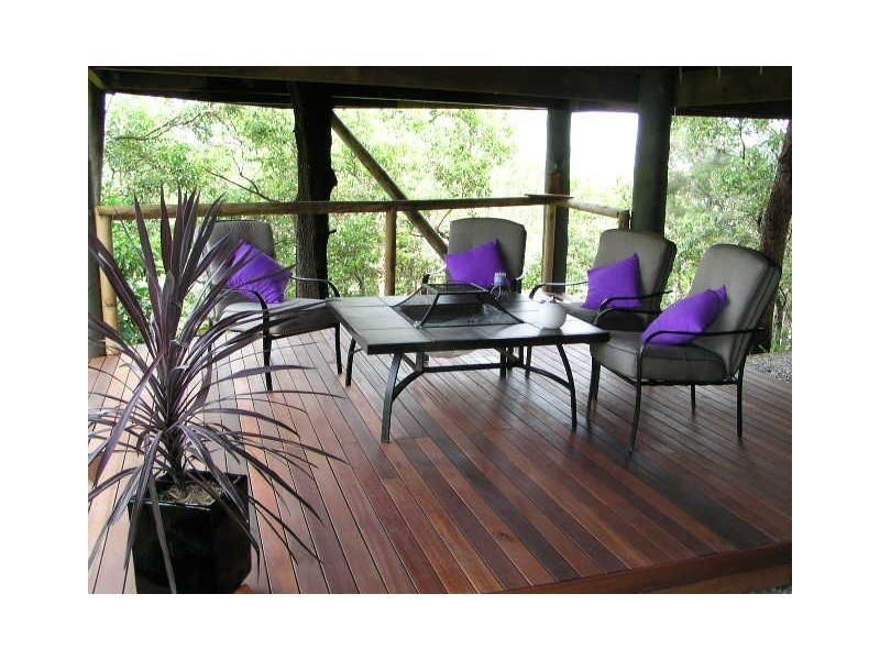 68 Treasure Island Avenue, Karragarra Island QLD 4184