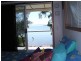 37 Jan Street, Macleay Island QLD 4184