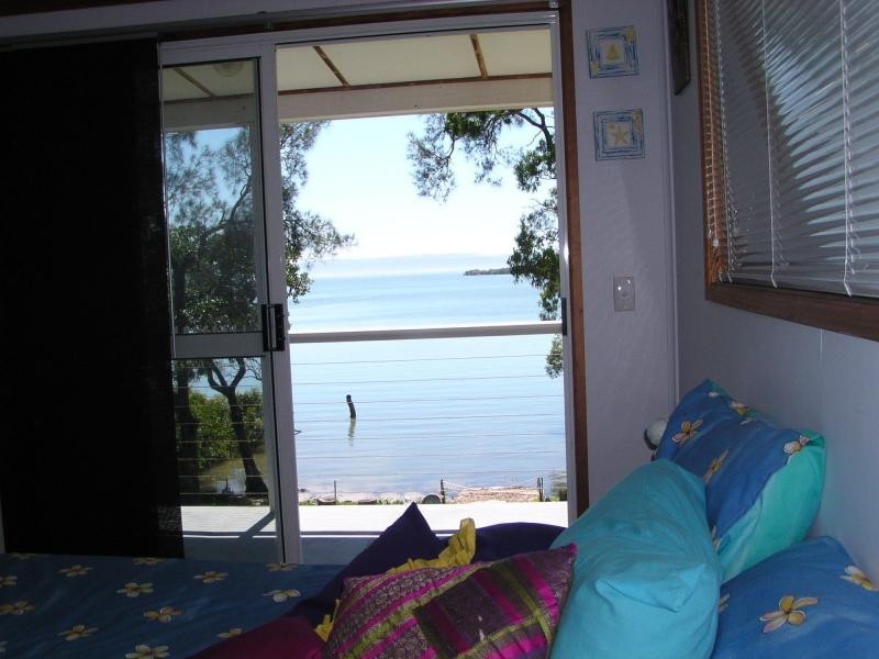 37 Jan Street, Macleay Island QLD 4184