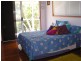 37 Jan Street, Macleay Island QLD 4184