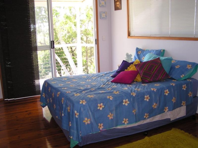 37 Jan Street, Macleay Island QLD 4184