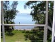 37 Jan Street, Macleay Island QLD 4184