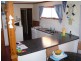 37 Jan Street, Macleay Island QLD 4184