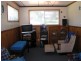 37 Jan Street, Macleay Island QLD 4184