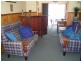 37 Jan Street, Macleay Island QLD 4184