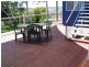 37 Jan Street, Macleay Island QLD 4184
