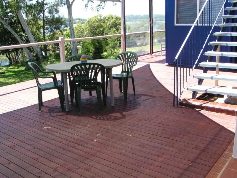 37 Jan Street, Macleay Island QLD 4184