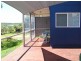 37 Jan Street, Macleay Island QLD 4184