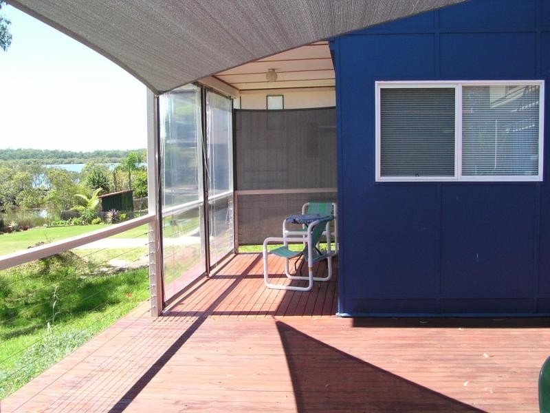 37 Jan Street, Macleay Island QLD 4184