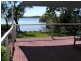 37 Jan Street, Macleay Island QLD 4184