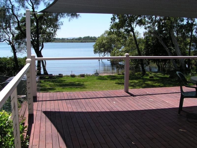 37 Jan Street, Macleay Island QLD 4184