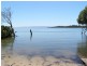 37 Jan Street, Macleay Island QLD 4184