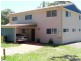 37 Jan Street, Macleay Island QLD 4184