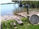 37 Jan Street, Macleay Island QLD 4184
