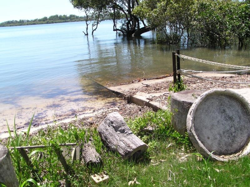 37 Jan Street, Macleay Island QLD 4184