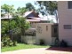 37 Jan Street, Macleay Island QLD 4184