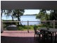 37 Jan Street, Macleay Island QLD 4184