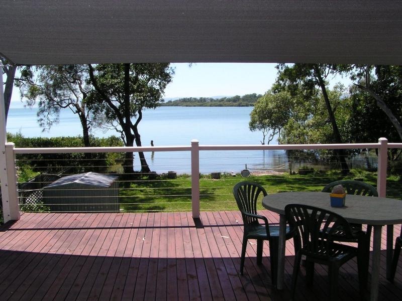 37 Jan Street, Macleay Island QLD 4184