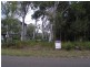 28 Treasure Island Avenue, Karragarra Island QLD 4184