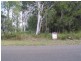 28 Treasure Island Avenue, Karragarra Island QLD 4184