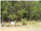 28 Treasure Island Avenue, Karragarra Island QLD 4184