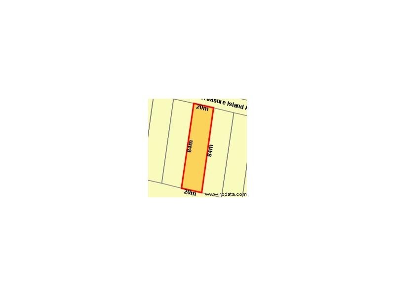 28 Treasure Island Avenue, Karragarra Island QLD 4184