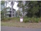 28 Treasure Island Avenue, Karragarra Island QLD 4184