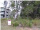 28 Treasure Island Avenue, Karragarra Island QLD 4184