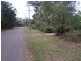 28 Treasure Island Avenue, Karragarra Island QLD 4184