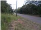 28 Treasure Island Avenue, Karragarra Island QLD 4184