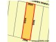28 Treasure Island Avenue, Karragarra Island QLD 4184