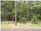 28 Treasure Island Avenue, Karragarra Island QLD 4184