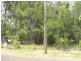 28 Treasure Island Avenue, Karragarra Island QLD 4184