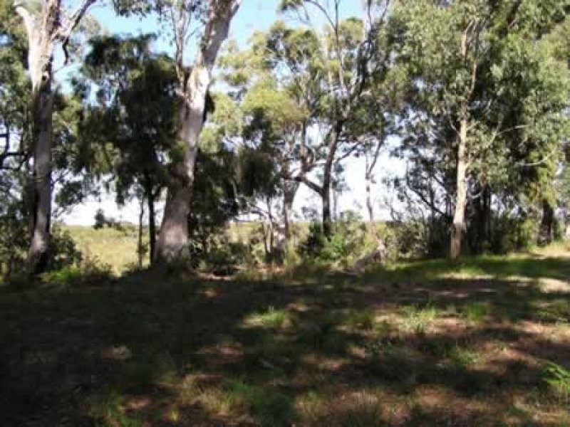 126 Treasure Island Avenue, Karragarra Island QLD 4184