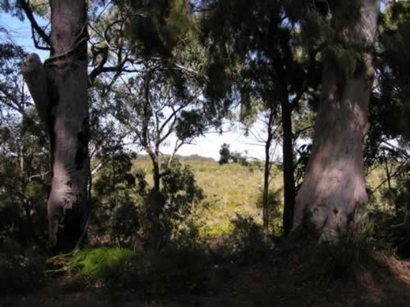 126 Treasure Island Avenue, Karragarra Island QLD 4184