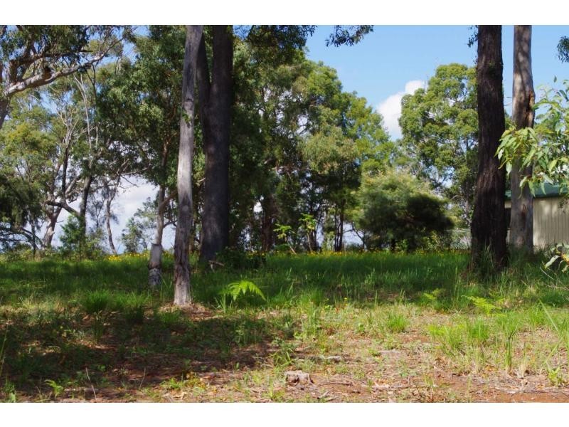 126 Treasure Island Avenue, Karragarra Island QLD 4184