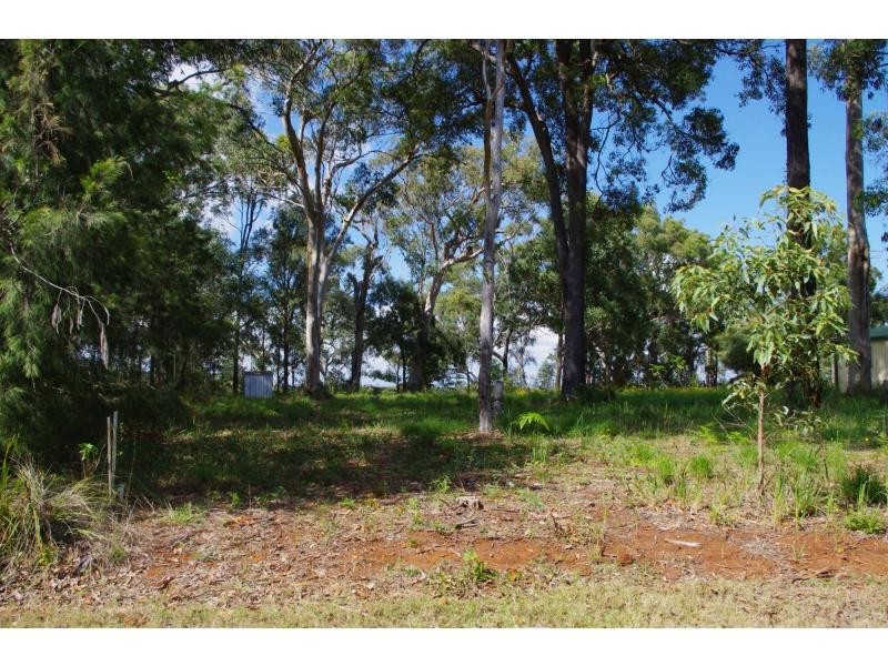 126 Treasure Island Avenue, Karragarra Island QLD 4184