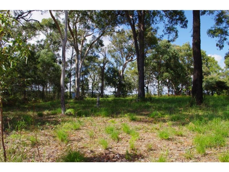 126 Treasure Island Avenue, Karragarra Island QLD 4184