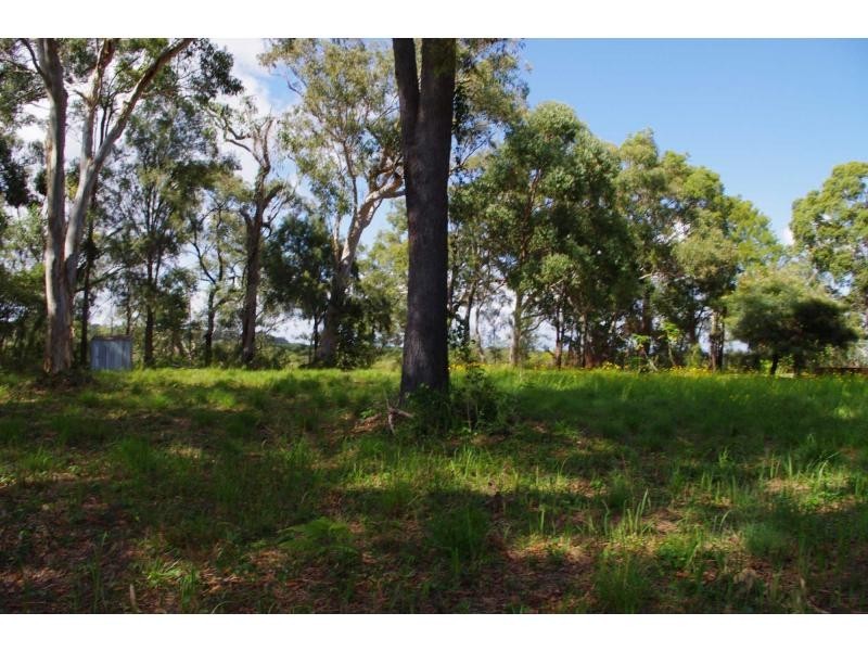 126 Treasure Island Avenue, Karragarra Island QLD 4184