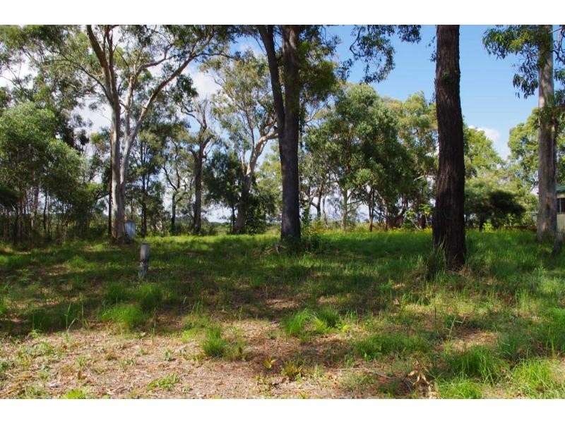 126 Treasure Island Avenue, Karragarra Island QLD 4184