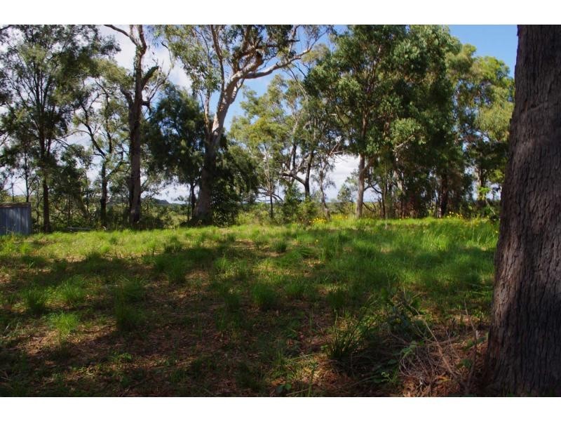 126 Treasure Island Avenue, Karragarra Island QLD 4184