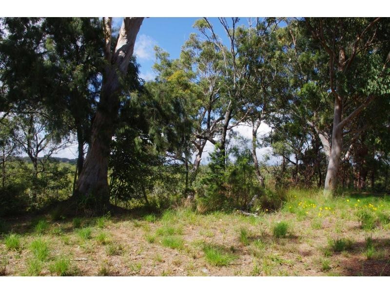 126 Treasure Island Avenue, Karragarra Island QLD 4184