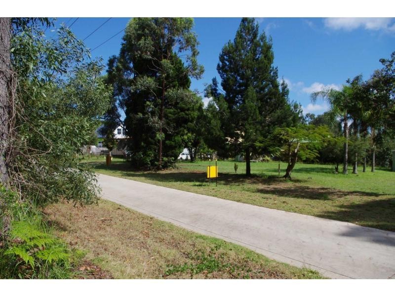 126 Treasure Island Avenue, Karragarra Island QLD 4184