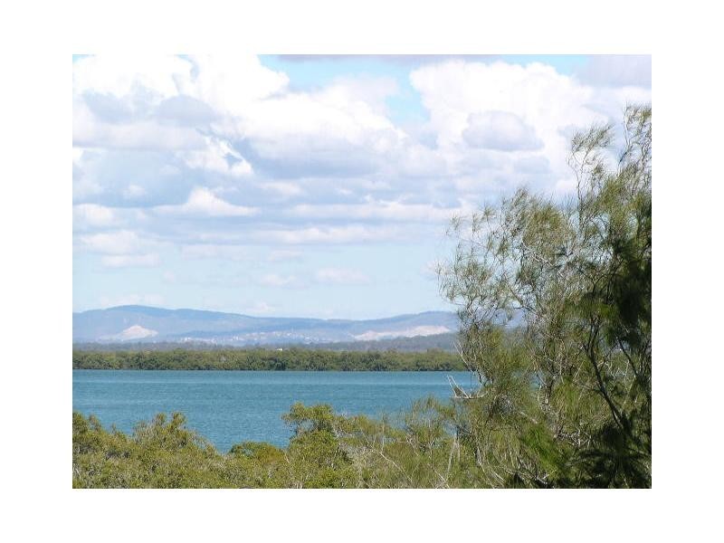 146 Treasure Island Avenue, Karragarra Island QLD 4184