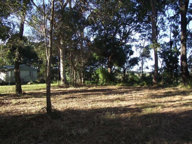 146 Treasure Island Avenue, Karragarra Island QLD 4184