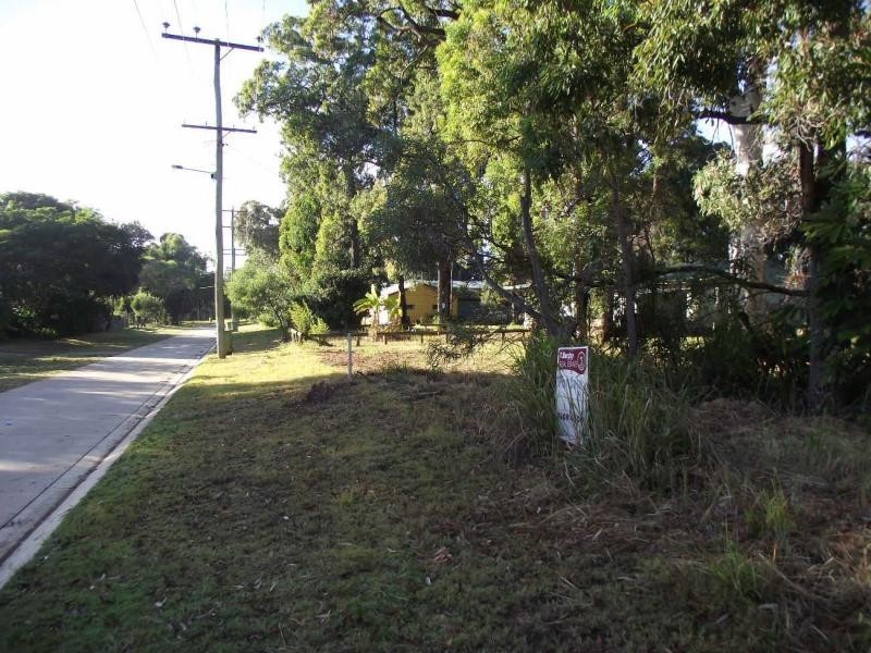 146 Treasure Island Avenue, Karragarra Island QLD 4184