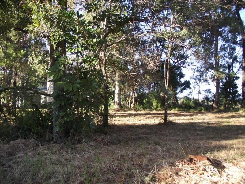 146 Treasure Island Avenue, Karragarra Island QLD 4184