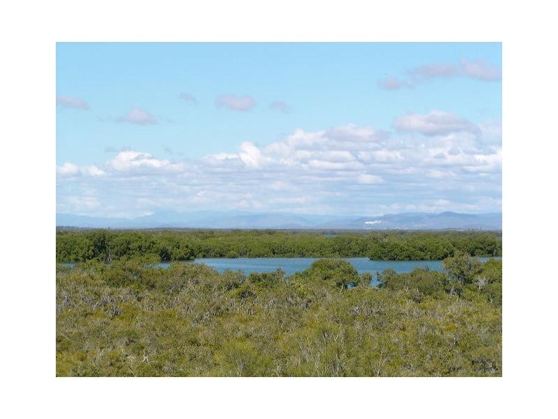 146 Treasure Island Avenue, Karragarra Island QLD 4184